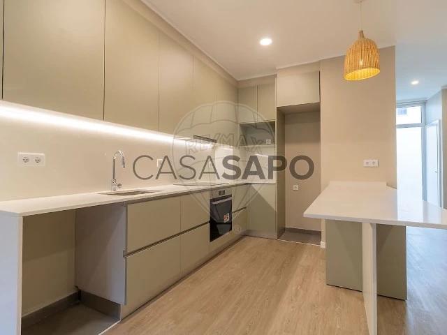 Apartamento alugar em Laje, Oeiras