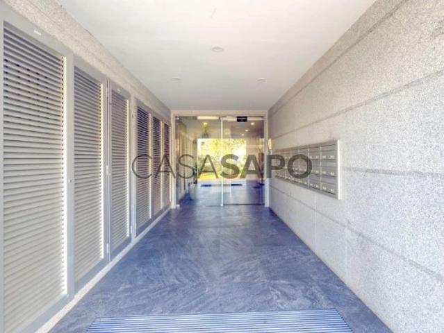 Apartamento alugar em Tapada do Mocho, Oeiras