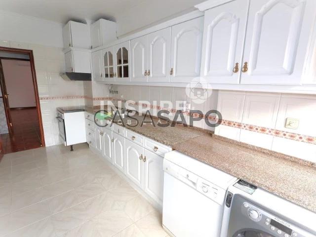 Apartamento alugar em Fontainhas, Oeiras