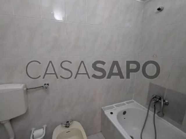 Apartamento alugar em Queluz de Baixo, Oeiras