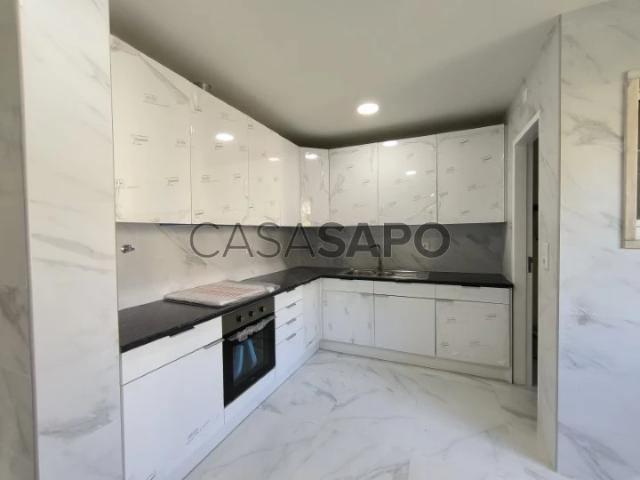 Apartamento alugar em Oeiras, Lisboa