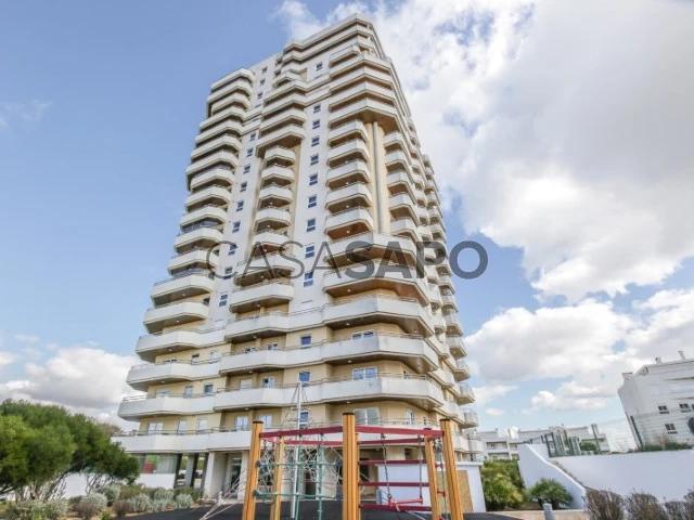 Apartamento alugar em Oeiras, Lisboa