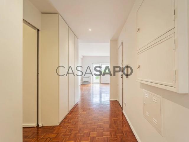 Apartamento alugar em Bairro Comendador Joaquim Matias, Oeiras