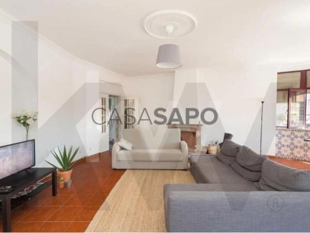 Apartamento alugar em Oeiras, Lisboa