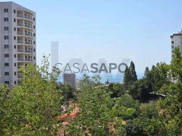 Apartamento alugar em Nova Morada, Oeiras
