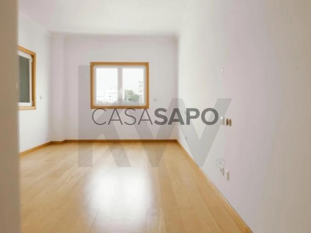 Apartamento alugar em Nova Morada, Oeiras