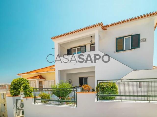 Apartamento alugar em Oeiras, Lisboa