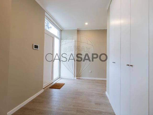 Apartamento alugar em Laje, Oeiras