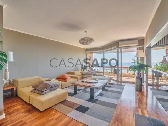 Apartamento alugar em São Julião da Barra, Oeiras