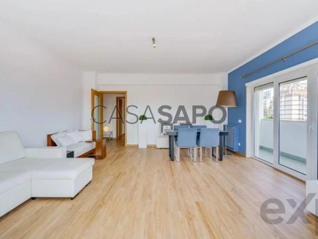 Apartamento alugar em Tapada do Mocho, Oeiras