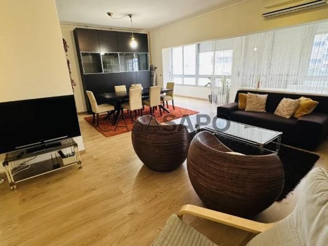 Apartamento alugar em Oeiras, Lisboa