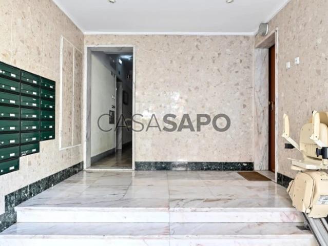 Apartamento alugar em Outurela, Oeiras