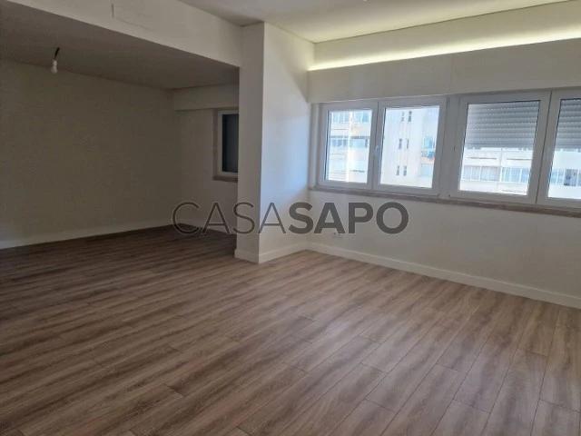 Apartamento alugar em Miraflores, Oeiras