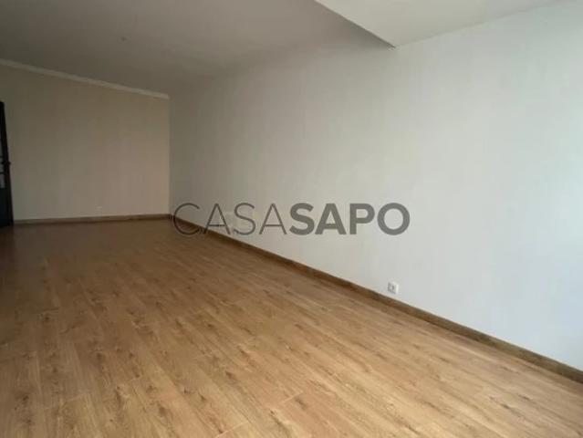 Apartamento alugar em Oeiras, Lisboa