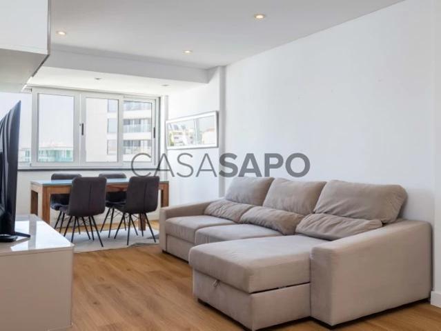 Apartamento alugar em Oeiras, Lisboa