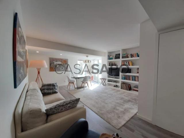 Apartamento alugar em Quinta dos Castelos, Oeiras