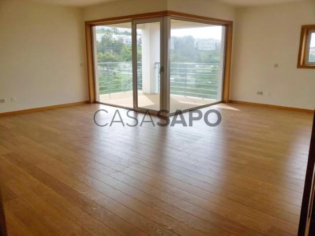 Apartamento alugar em Bairro do Aqueduto, Oeiras