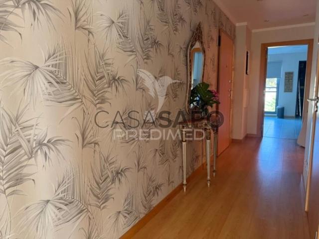 Apartamento alugar em Olhão, Faro