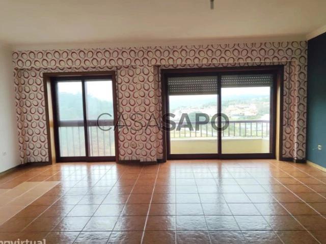 Apartamento alugar em Lações de Baixo, Oliveira De Azeméis