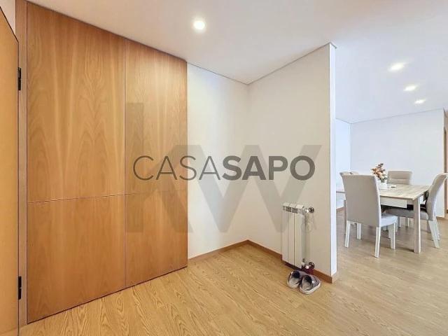 Apartamento alugar em Mirões, Oliveira De Azeméis
