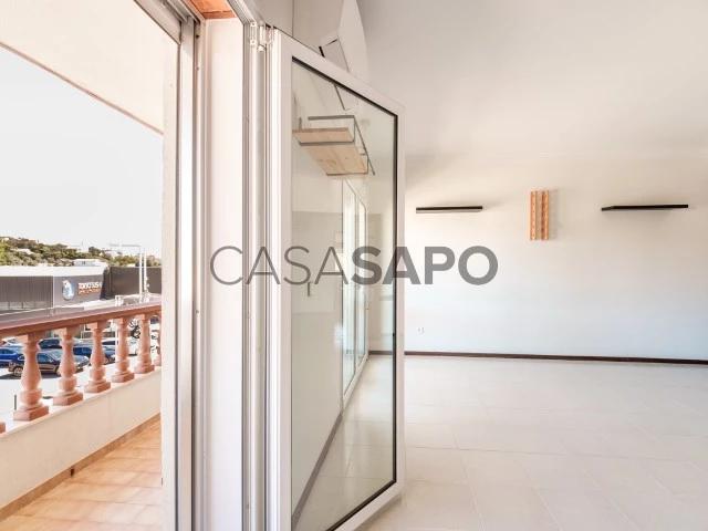 Apartamento alugar em Ourém, Santarém