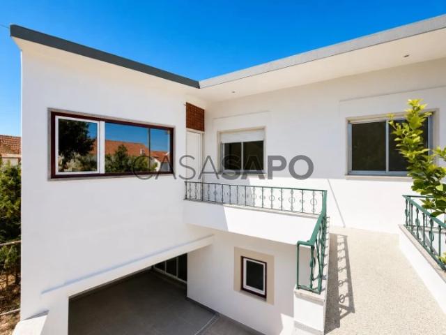 Apartamento alugar em Ourém, Santarém