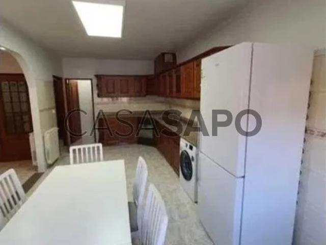 Apartamento alugar em Ourém, Santarém