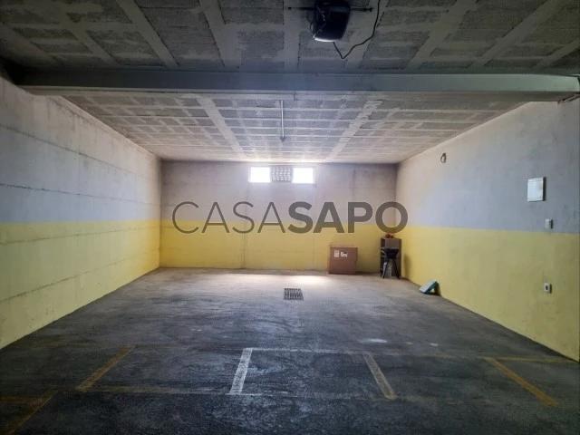 Apartamento alugar em Poça, Ovar