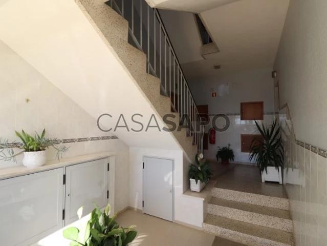 Apartamento alugar em Esmoriz, Ovar