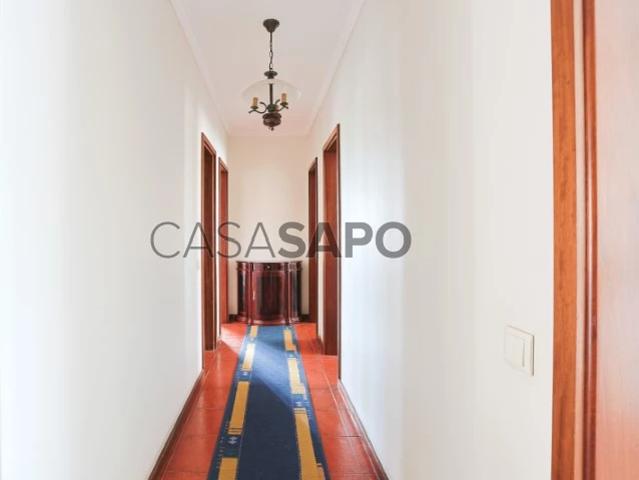 Apartamento alugar em Praia de Esmoriz, Ovar