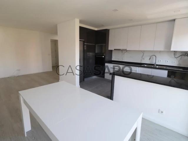 Apartamento alugar em Ovar, Aveiro