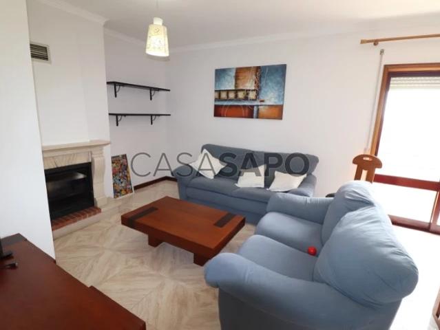 Apartamento alugar em Ovar, Aveiro