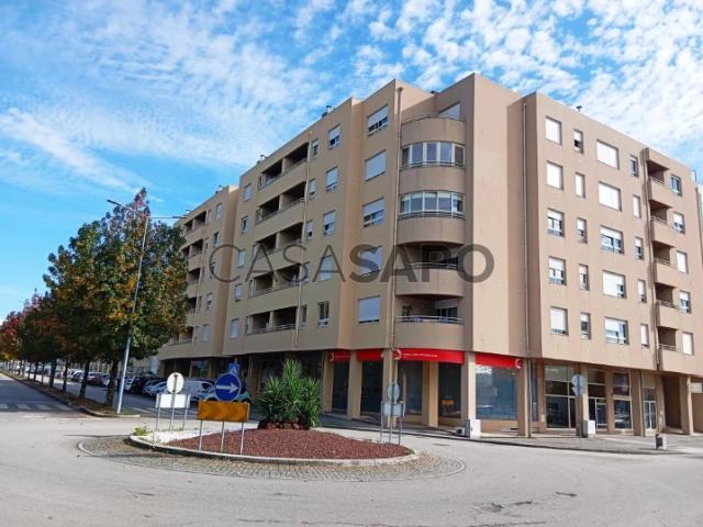 Apartamento alugar em Porto