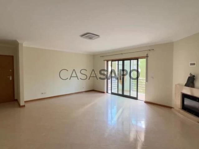 Apartamento alugar em Palmela, Setúbal