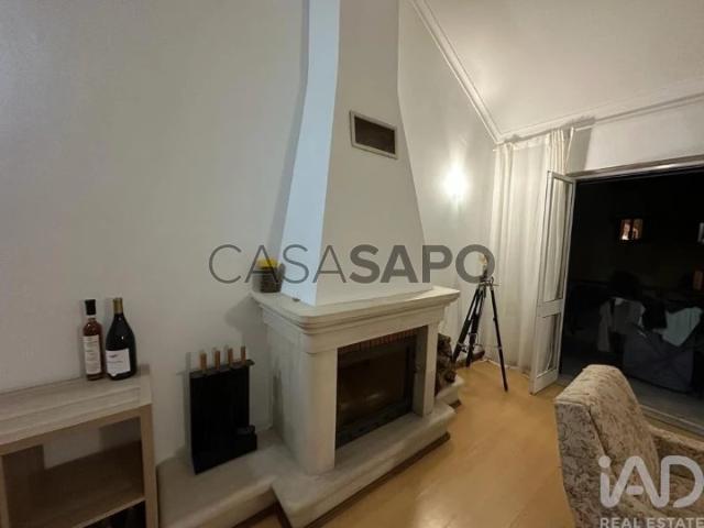 Apartamento alugar em Palmela, Setúbal