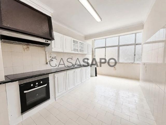 Apartamento alugar em Palmela, Setúbal