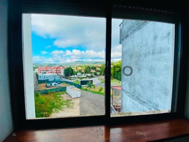 Apartamento alugar em Paredes De Coura, Viana Do Castelo