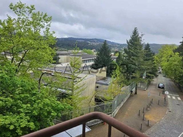 Apartamento alugar em Milhundos, Penafiel