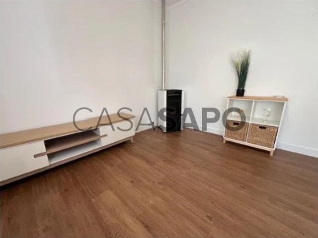 Apartamento alugar em Peniche