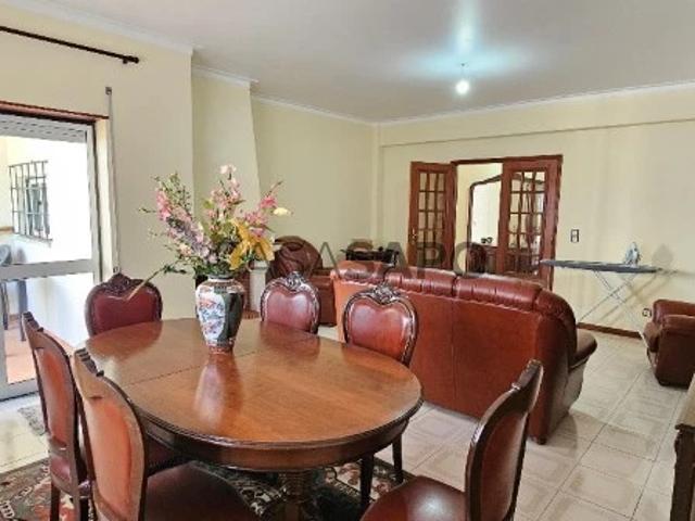 Apartamento alugar em Pombal, Leiria