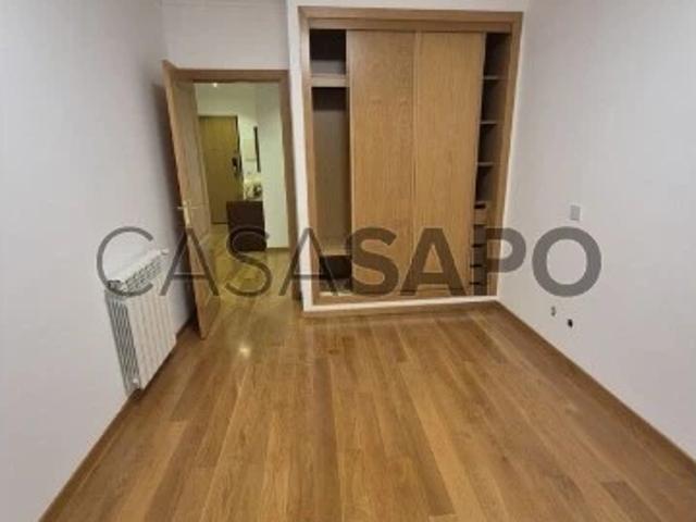 Apartamento alugar em Pombal