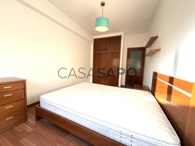 Apartamento alugar em Grovelas São João Evangelista, Viana Do Castelo