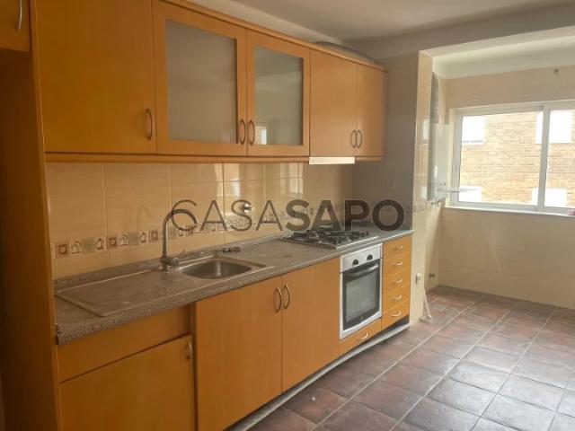 Apartamento alugar em Grovelas São João Evangelista, Viana Do Castelo