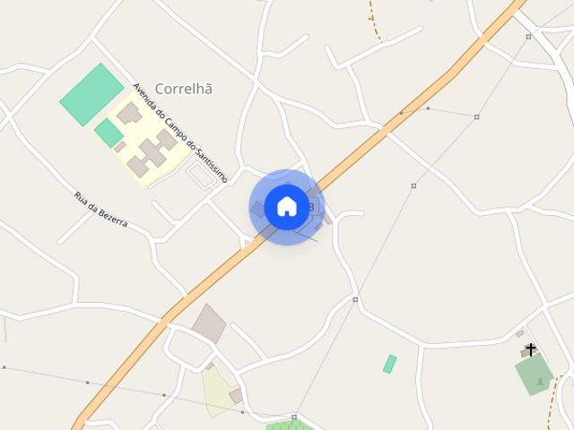 Apartamento alugar em Boalhosa, Viana Do Castelo