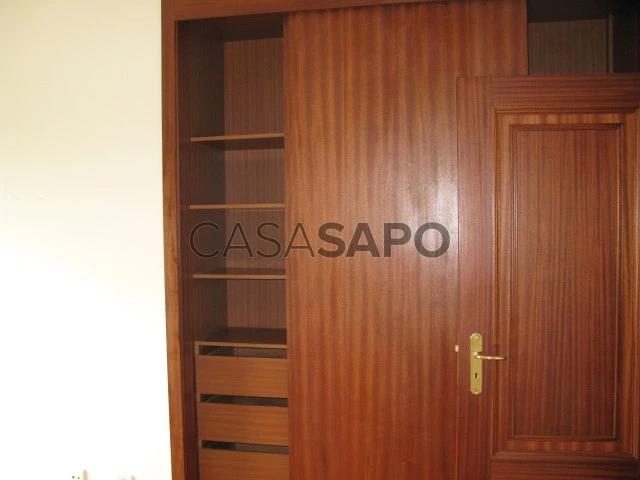 Apartamento alugar em Boalhosa, Viana Do Castelo