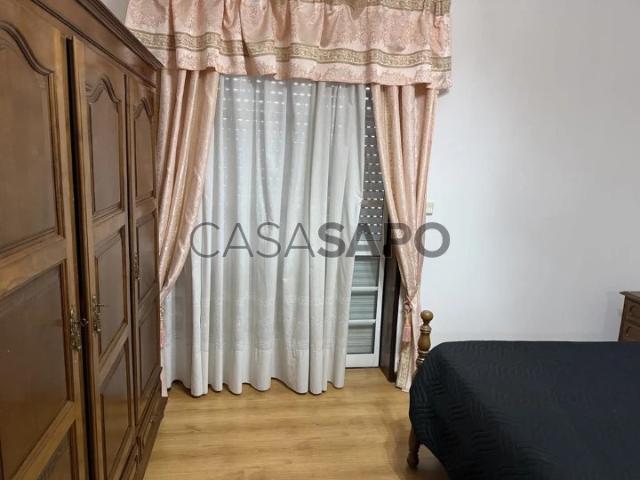 Apartamento alugar em Arca e Ponte de Lima, Boalhosa