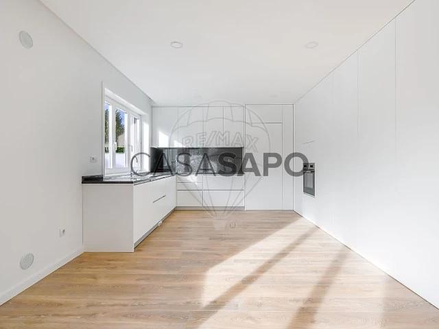 Apartamento alugar em Arca e Ponte de Lima, Boalhosa