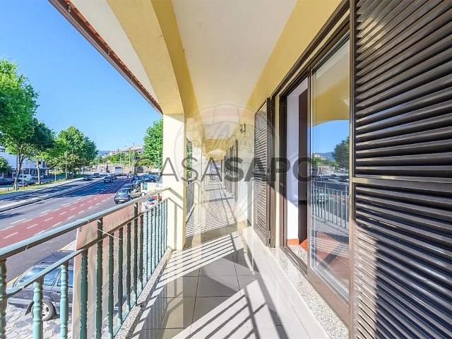 Apartamento alugar em Arca e Ponte de Lima, Boalhosa