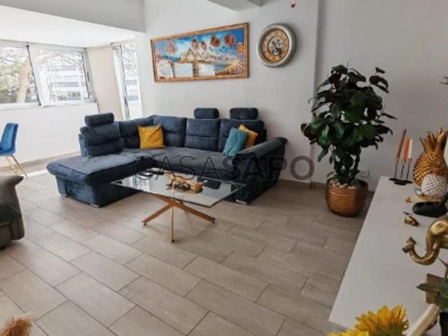 Apartamento alugar em Portimão, Três Castelos