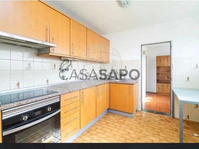 Apartamento alugar em Quinta do Pinheiro, Portimão